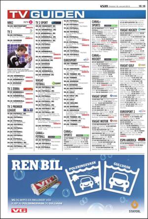 verdensgang_sporten-20120118_000_00_00_015.pdf