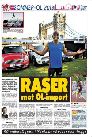 verdensgang_sporten-20120118_000_00_00_016.pdf