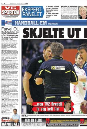 verdensgang_sporten-20120119_000_00_00_002.pdf