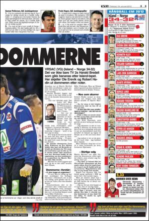 verdensgang_sporten-20120119_000_00_00_003.pdf