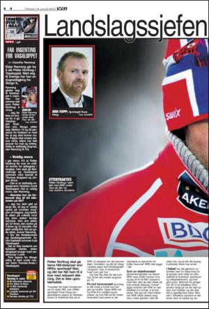 verdensgang_sporten-20120119_000_00_00_004.pdf