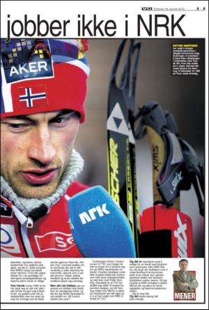verdensgang_sporten-20120119_000_00_00_005.pdf