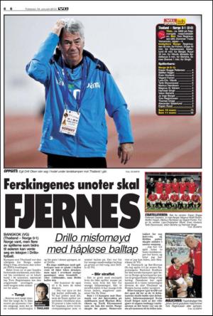 verdensgang_sporten-20120119_000_00_00_006.pdf