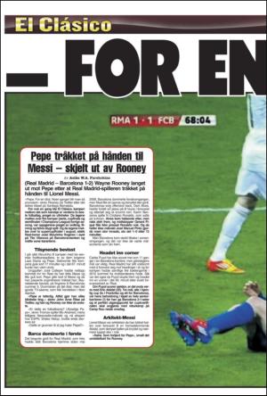 verdensgang_sporten-20120119_000_00_00_008.pdf