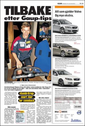 verdensgang_sporten-20120119_000_00_00_011.pdf