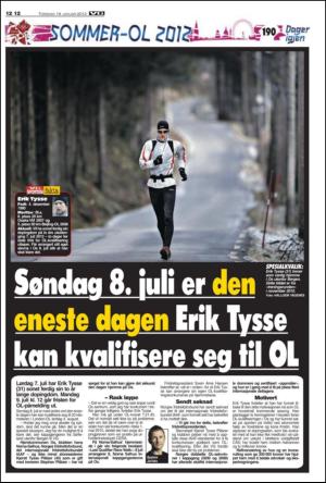 verdensgang_sporten-20120119_000_00_00_012.pdf