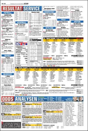 verdensgang_sporten-20120119_000_00_00_014.pdf