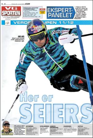 verdensgang_sporten-20120120_000_00_00_002.pdf