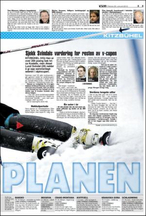 verdensgang_sporten-20120120_000_00_00_003.pdf