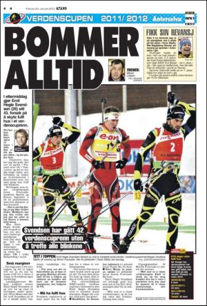 verdensgang_sporten-20120120_000_00_00_004.pdf