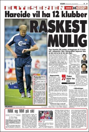 verdensgang_sporten-20120120_000_00_00_005.pdf