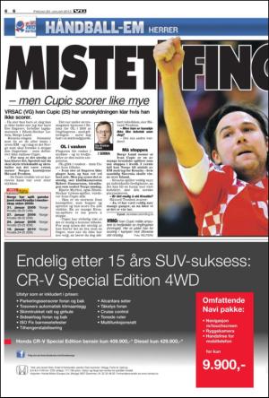 verdensgang_sporten-20120120_000_00_00_006.pdf