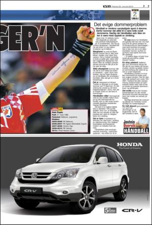verdensgang_sporten-20120120_000_00_00_007.pdf