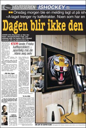 verdensgang_sporten-20120120_000_00_00_008.pdf