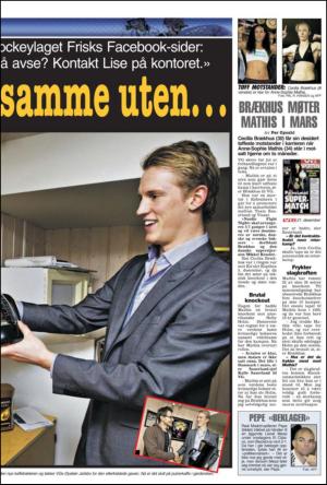 verdensgang_sporten-20120120_000_00_00_009.pdf