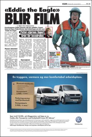 verdensgang_sporten-20120120_000_00_00_011.pdf