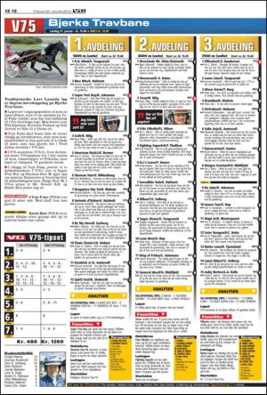 verdensgang_sporten-20120120_000_00_00_012.pdf