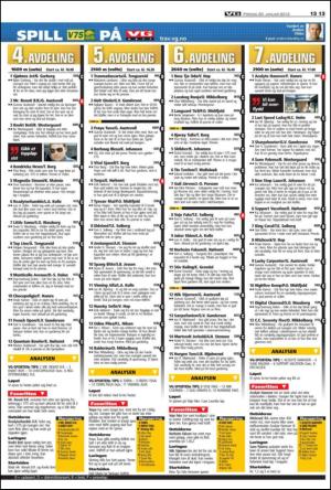 verdensgang_sporten-20120120_000_00_00_013.pdf