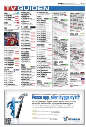 verdensgang_sporten-20120120_000_00_00_015.pdf