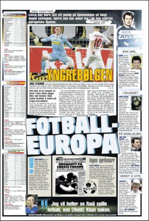 verdensgang_sporten-20120120_000_00_00_016.pdf