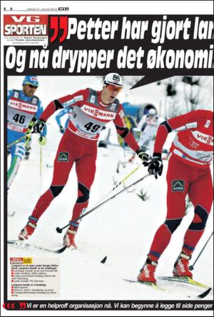 verdensgang_sporten-20120121_000_00_00_002.pdf