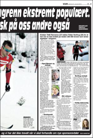 verdensgang_sporten-20120121_000_00_00_003.pdf