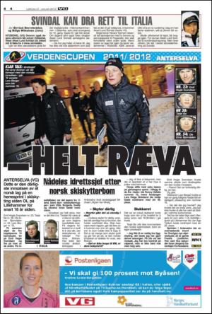 verdensgang_sporten-20120121_000_00_00_004.pdf