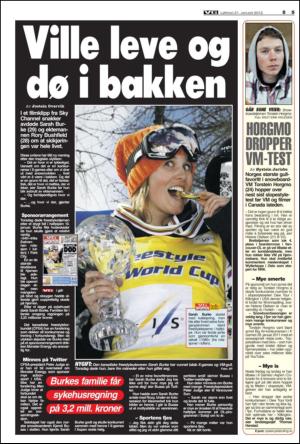 verdensgang_sporten-20120121_000_00_00_005.pdf