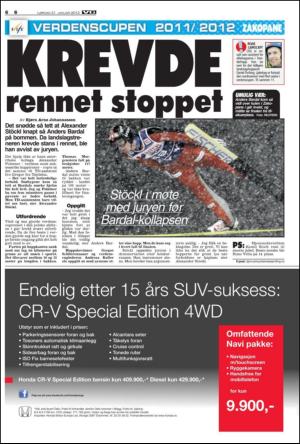 verdensgang_sporten-20120121_000_00_00_006.pdf