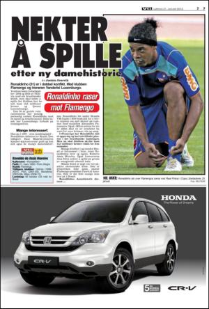 verdensgang_sporten-20120121_000_00_00_007.pdf