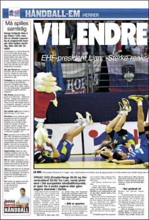 verdensgang_sporten-20120121_000_00_00_008.pdf