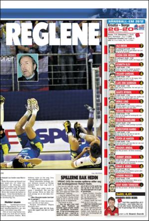 verdensgang_sporten-20120121_000_00_00_009.pdf