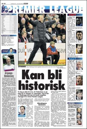 verdensgang_sporten-20120121_000_00_00_010.pdf