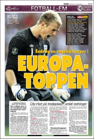 verdensgang_sporten-20120121_000_00_00_011.pdf