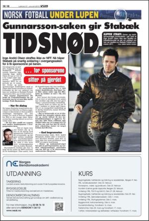 verdensgang_sporten-20120121_000_00_00_012.pdf