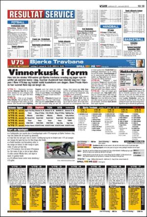 verdensgang_sporten-20120121_000_00_00_013.pdf