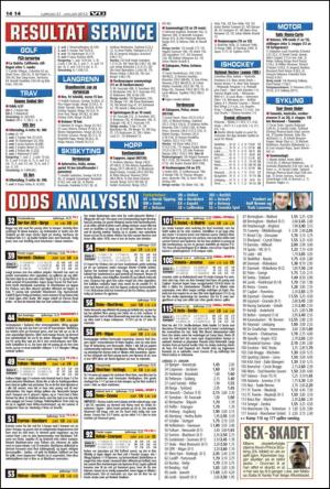 verdensgang_sporten-20120121_000_00_00_014.pdf