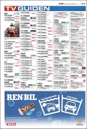 verdensgang_sporten-20120121_000_00_00_015.pdf