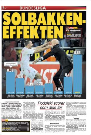 verdensgang_sporten-20120121_000_00_00_016.pdf
