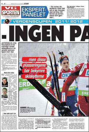 verdensgang_sporten-20120122_000_00_00_002.pdf