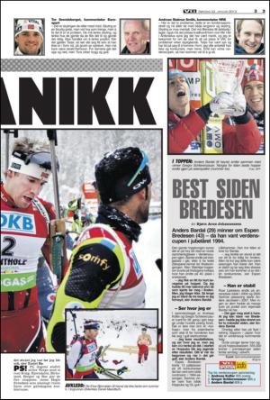 verdensgang_sporten-20120122_000_00_00_003.pdf