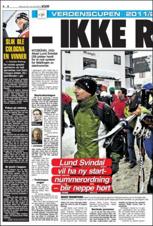 verdensgang_sporten-20120122_000_00_00_004.pdf