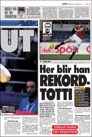 verdensgang_sporten-20120122_000_00_00_007.pdf