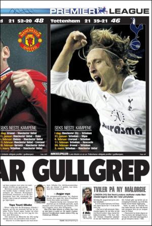 verdensgang_sporten-20120122_000_00_00_009.pdf
