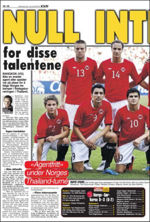 verdensgang_sporten-20120122_000_00_00_010.pdf