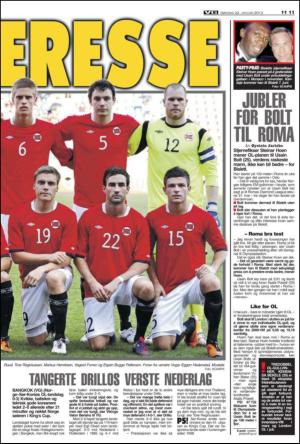 verdensgang_sporten-20120122_000_00_00_011.pdf