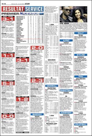verdensgang_sporten-20120122_000_00_00_012.pdf