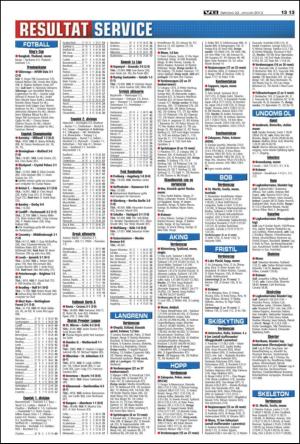 verdensgang_sporten-20120122_000_00_00_013.pdf