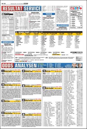 verdensgang_sporten-20120122_000_00_00_014.pdf