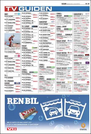 verdensgang_sporten-20120122_000_00_00_015.pdf